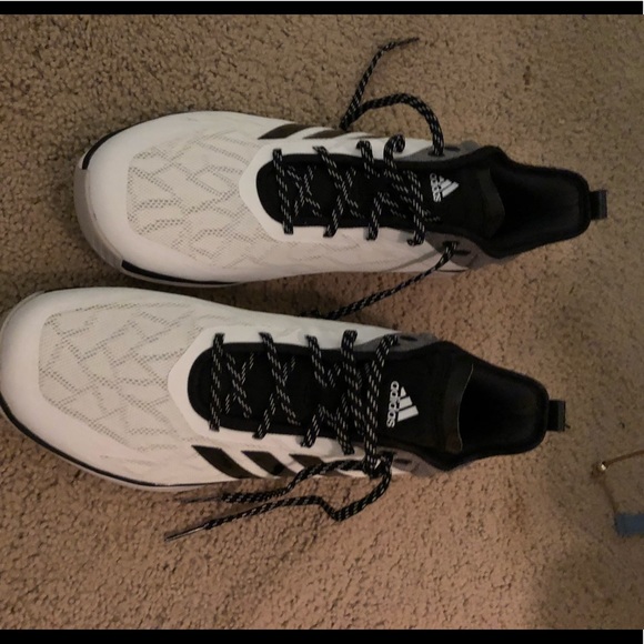 Adidas Shoes